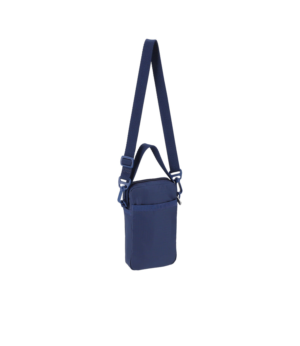 Mini Phone Crossbody - 24402983452720