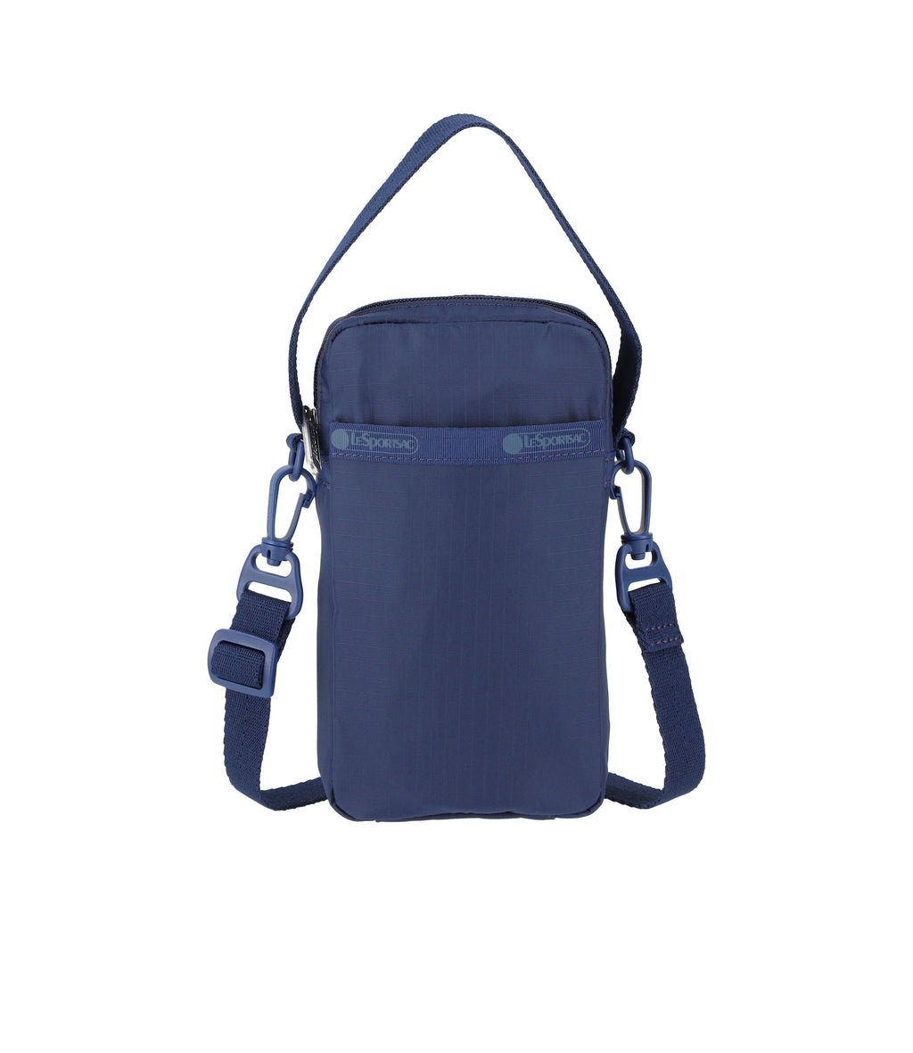 Mini Phone Crossbody - 24402983419952