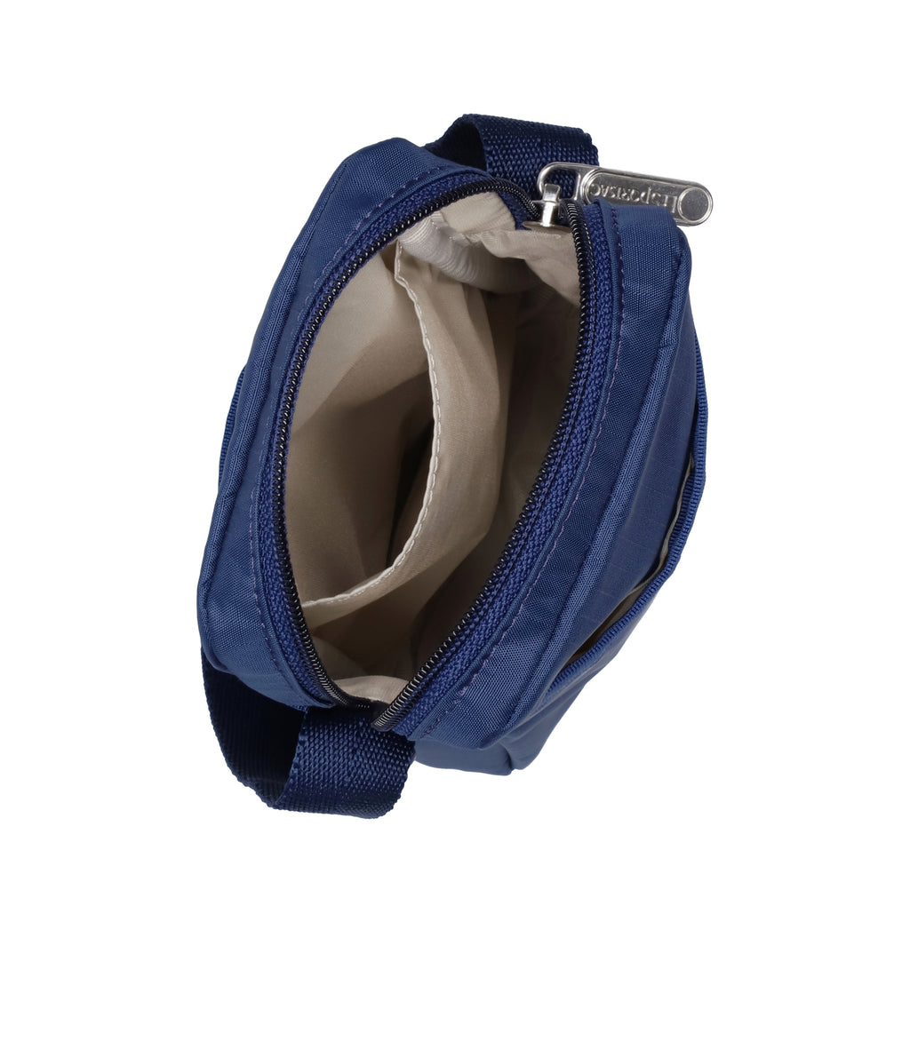Mini Phone Crossbody - 24402983551024