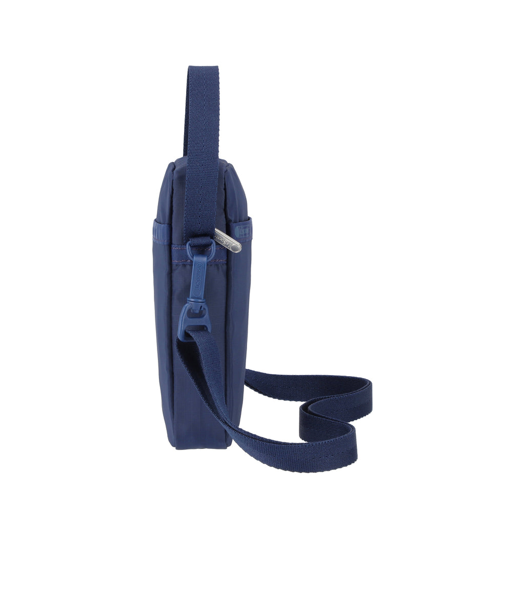 Mini Phone Crossbody - 24402983485488