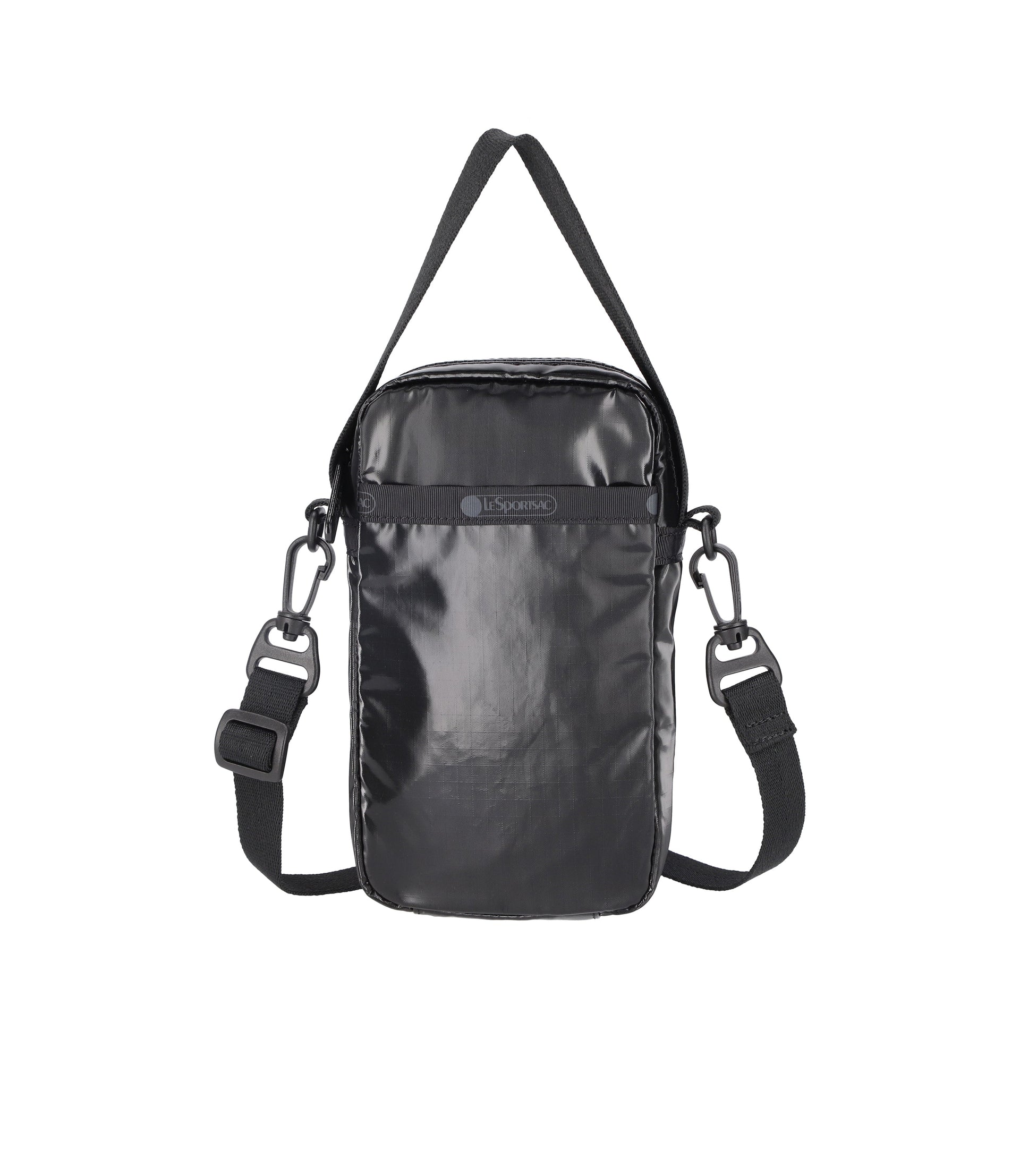 Mini Phone Crossbody