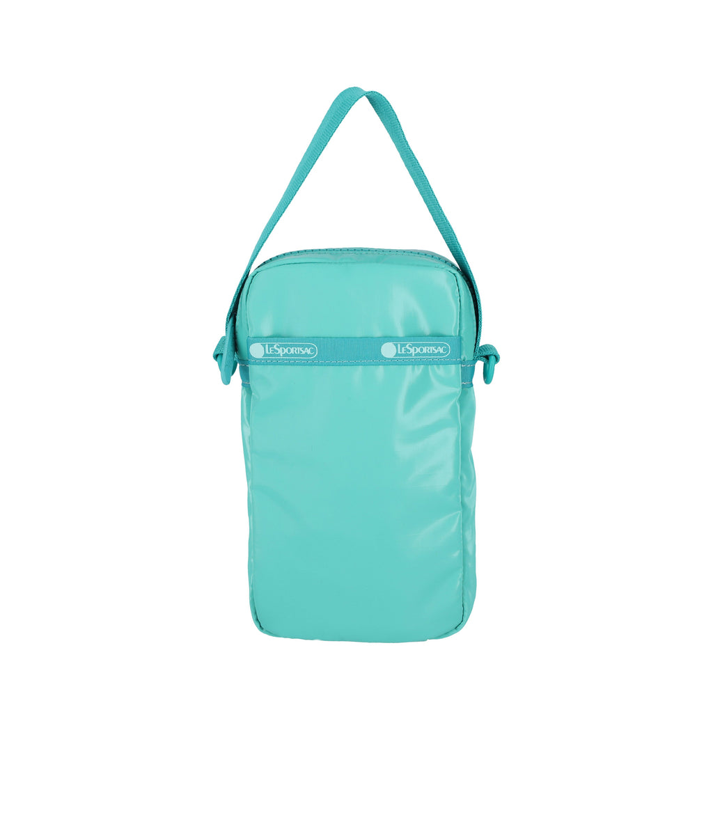 Mini Phone Crossbody - 23927230464048