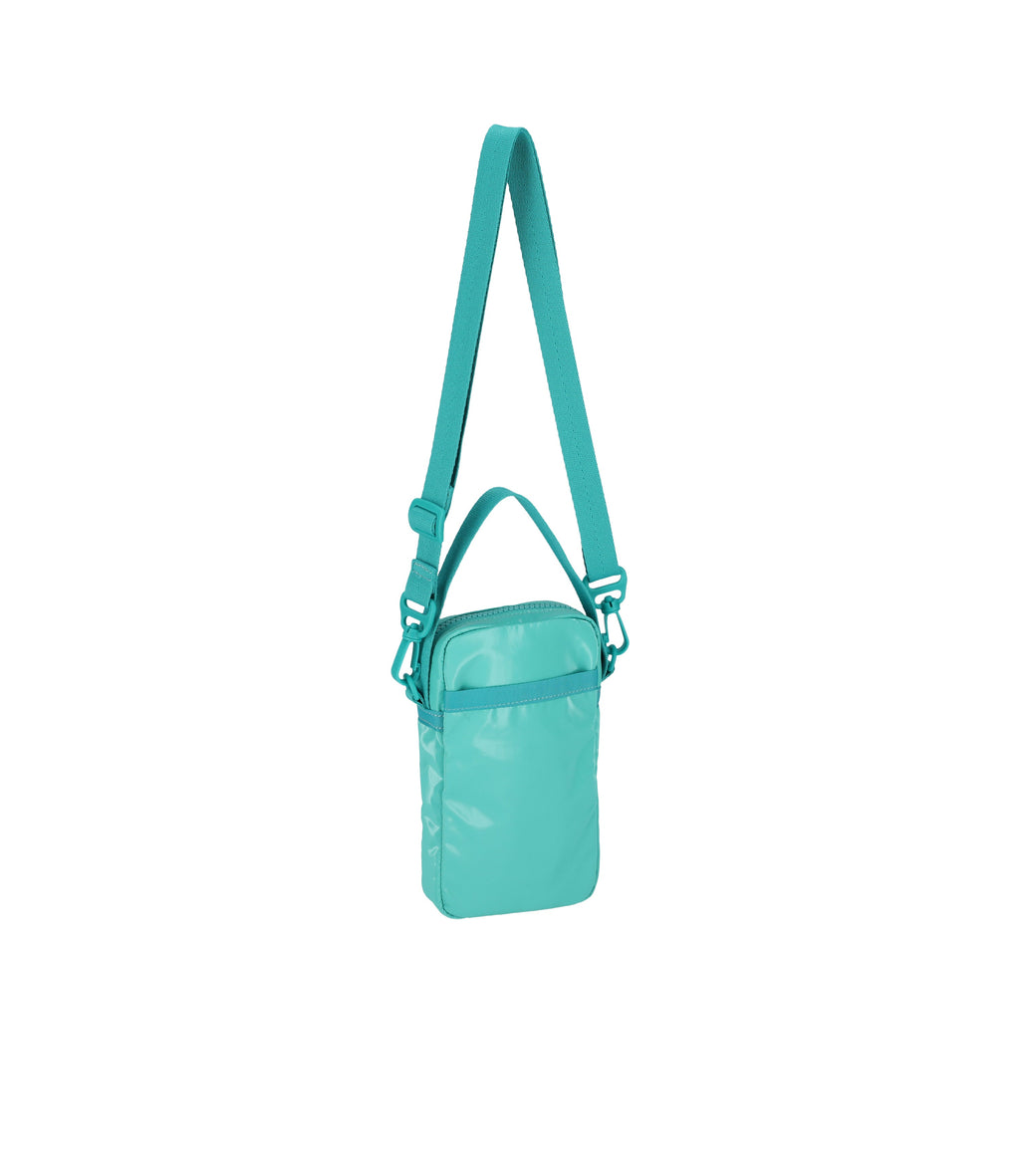 Mini Phone Crossbody - 23927230398512