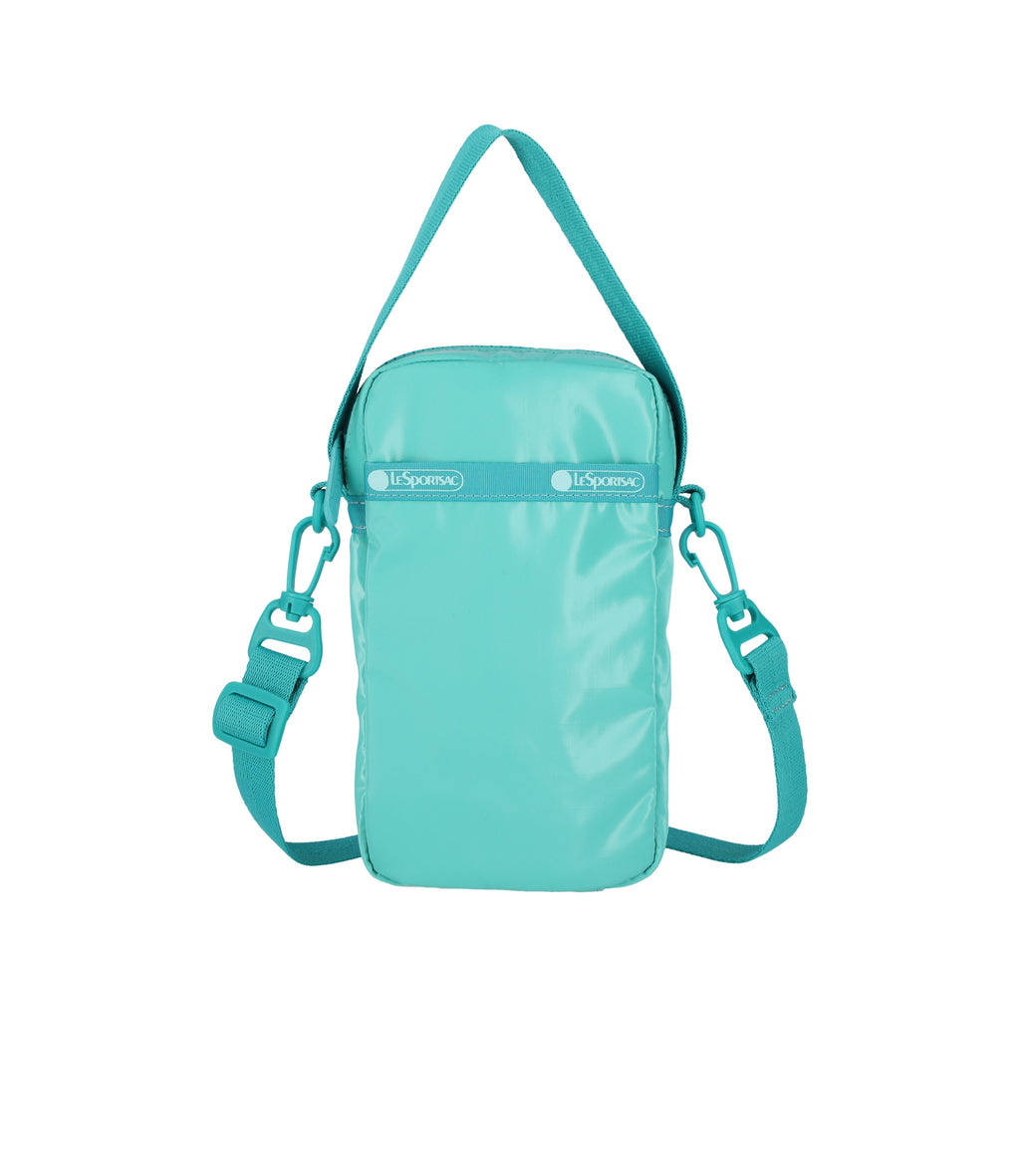 Mini Phone Crossbody - 23927230365744