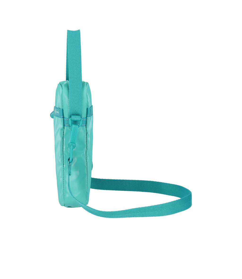 Mini Phone Crossbody - 23927230431280