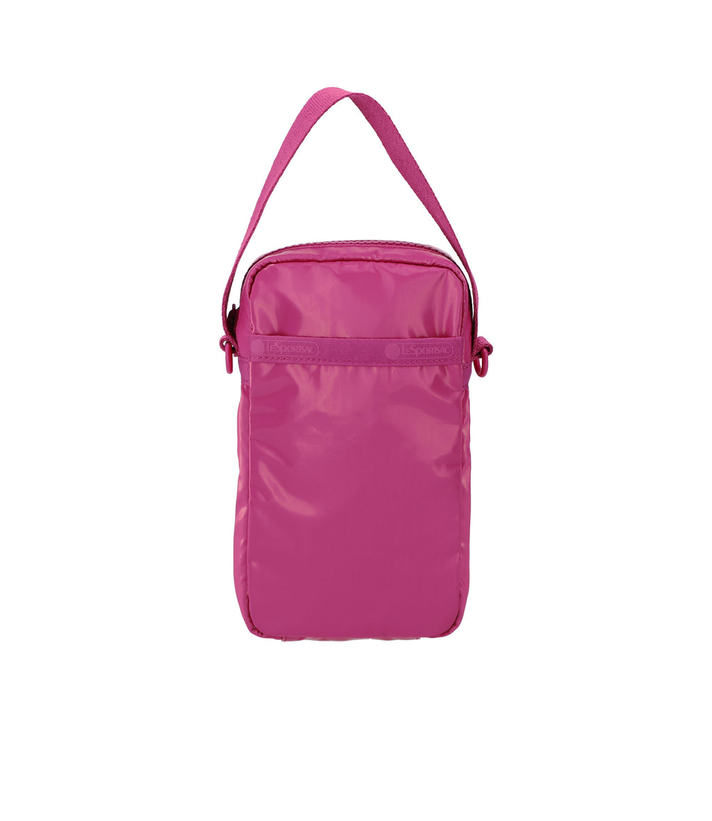 Mini Phone Crossbody - 24256277119024
