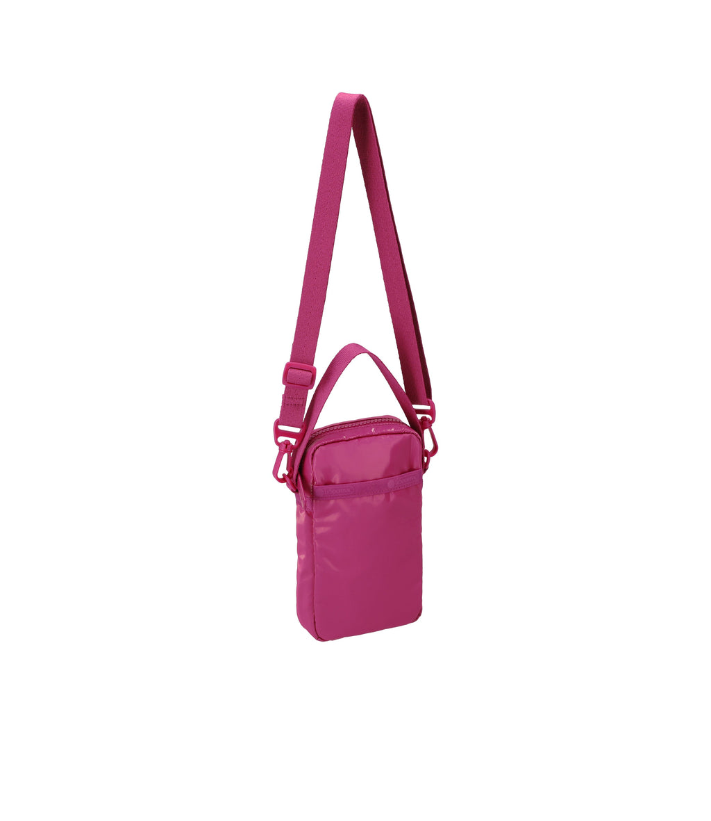 Mini Phone Crossbody - 24256277053488