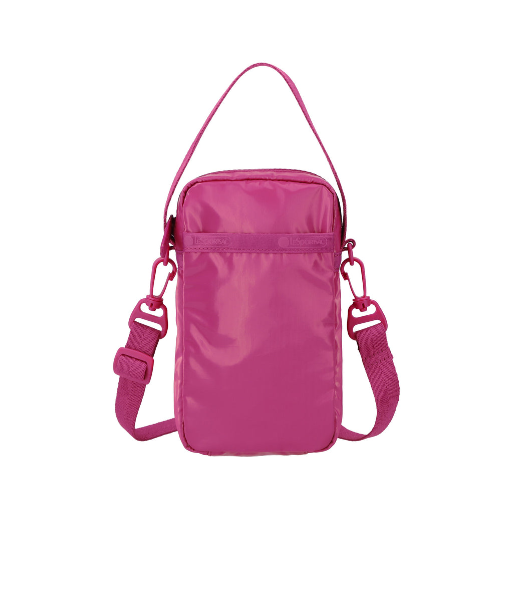 Mini Phone Crossbody - 24256277020720