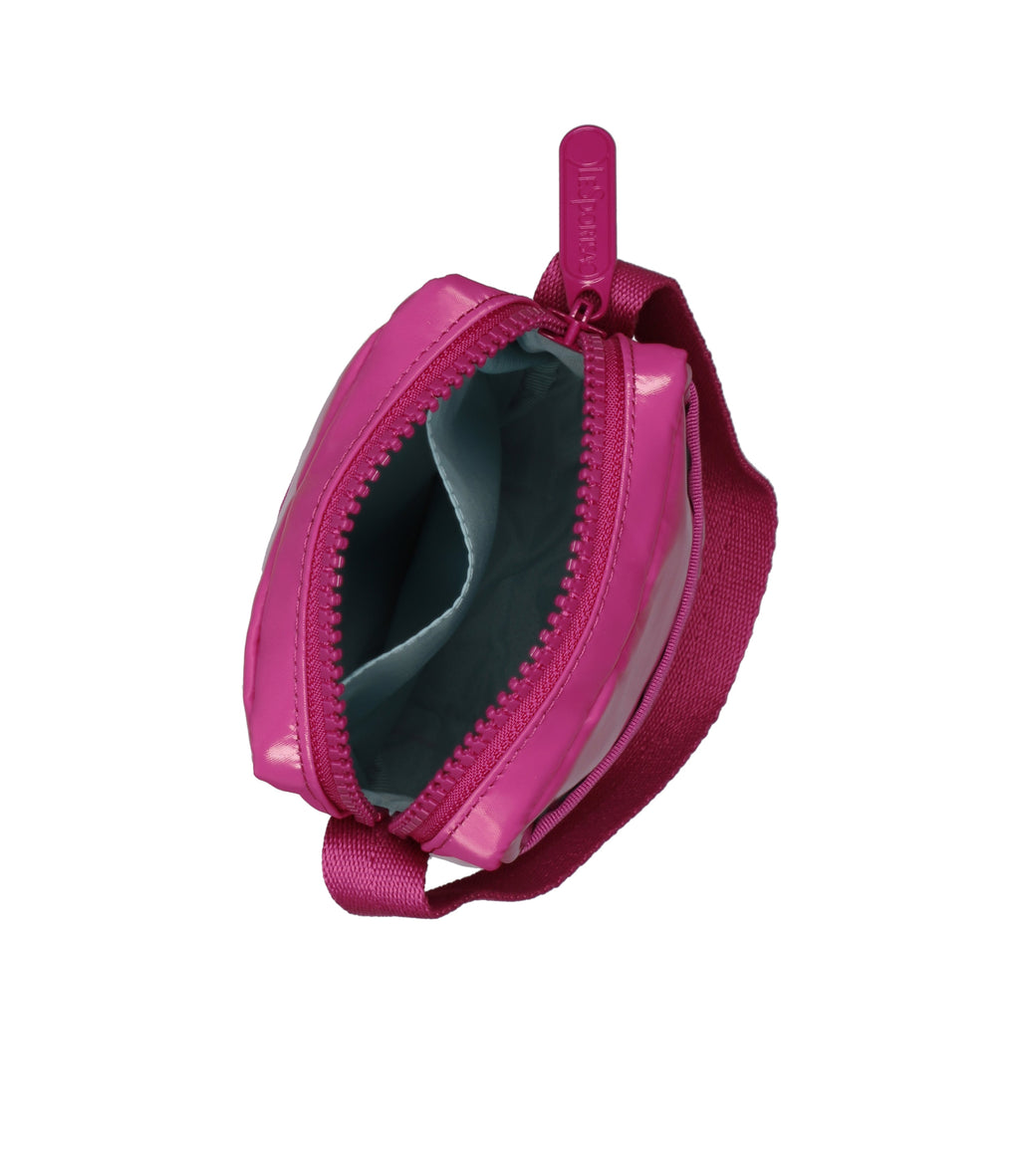 Mini Phone Crossbody - 24256277151792