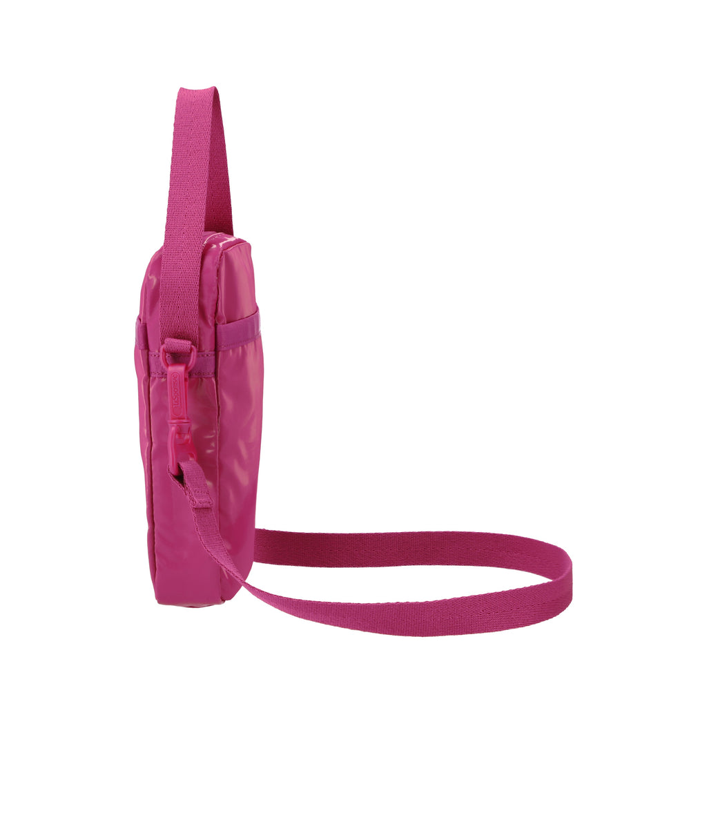 Mini Phone Crossbody - 24256277086256