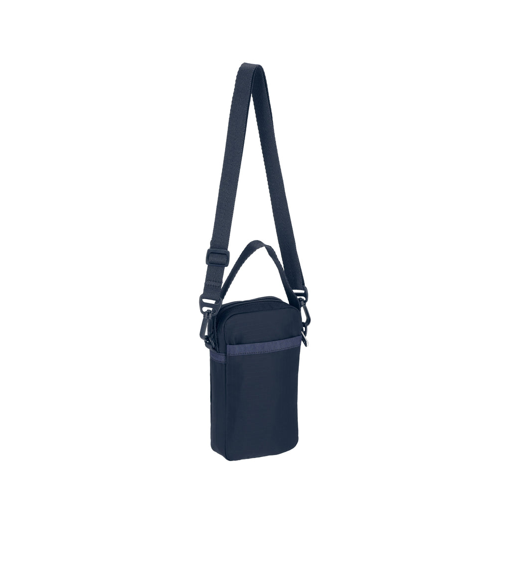 Mini Phone Crossbody - 25146568605744