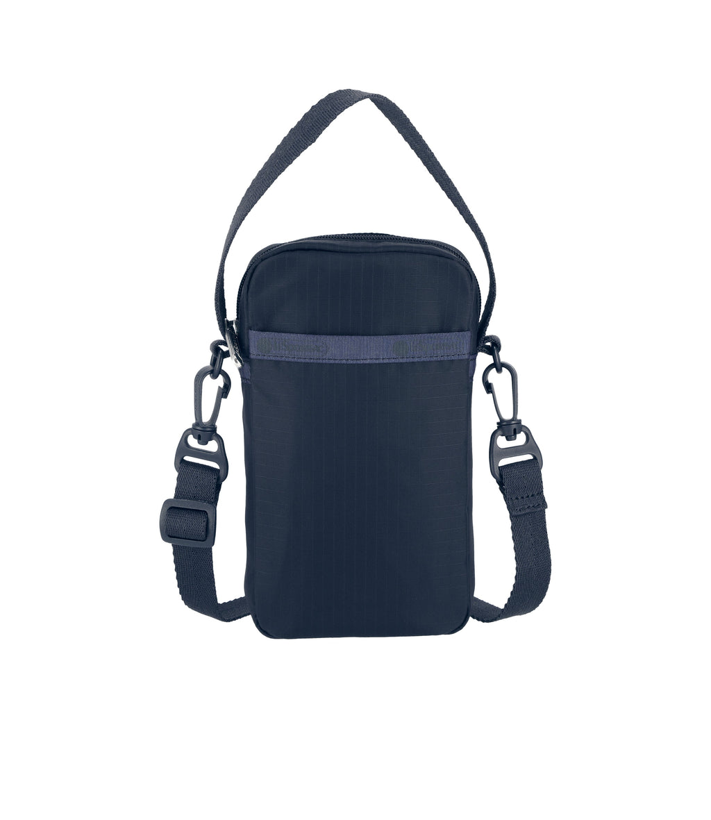 Mini Phone Crossbody - 25146568572976