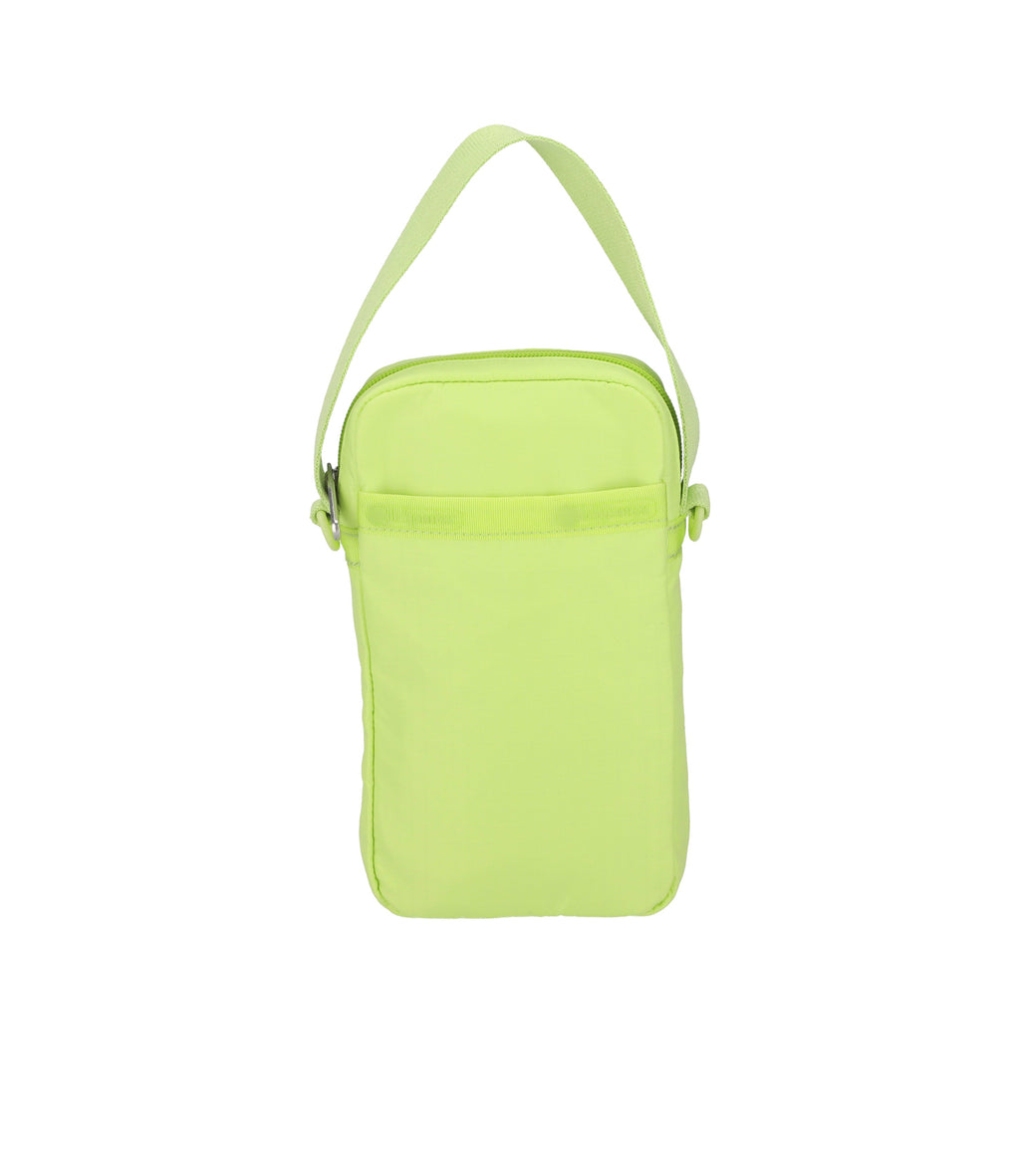 Mini Phone Crossbody - 24200695283760