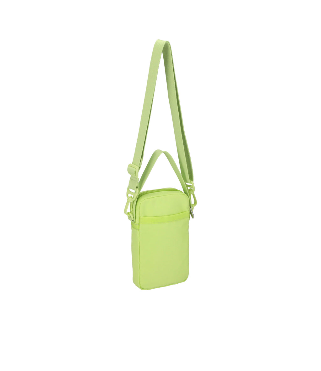 Mini Phone Crossbody - 24200695218224