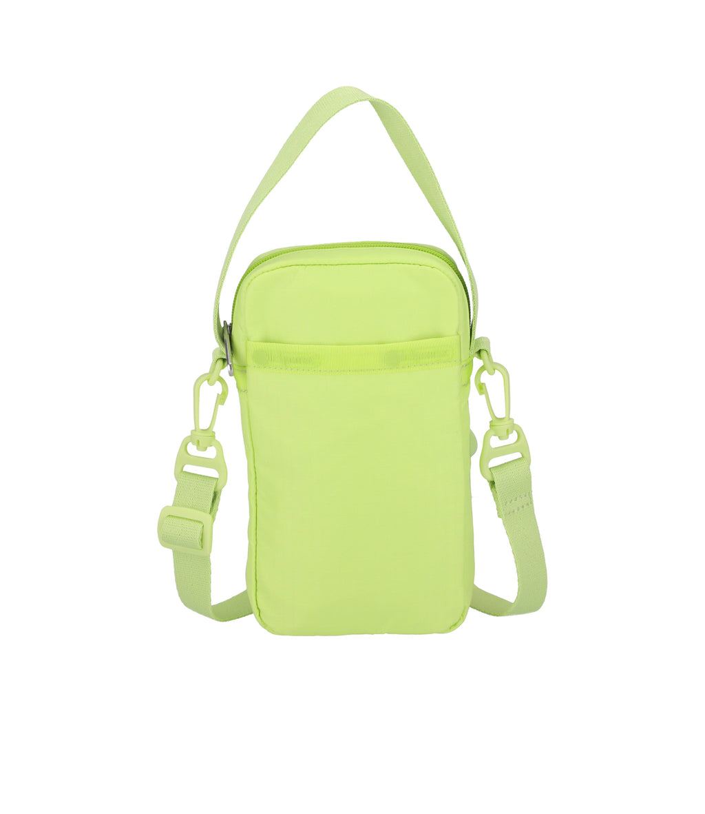 Mini Phone Crossbody - 24200695185456