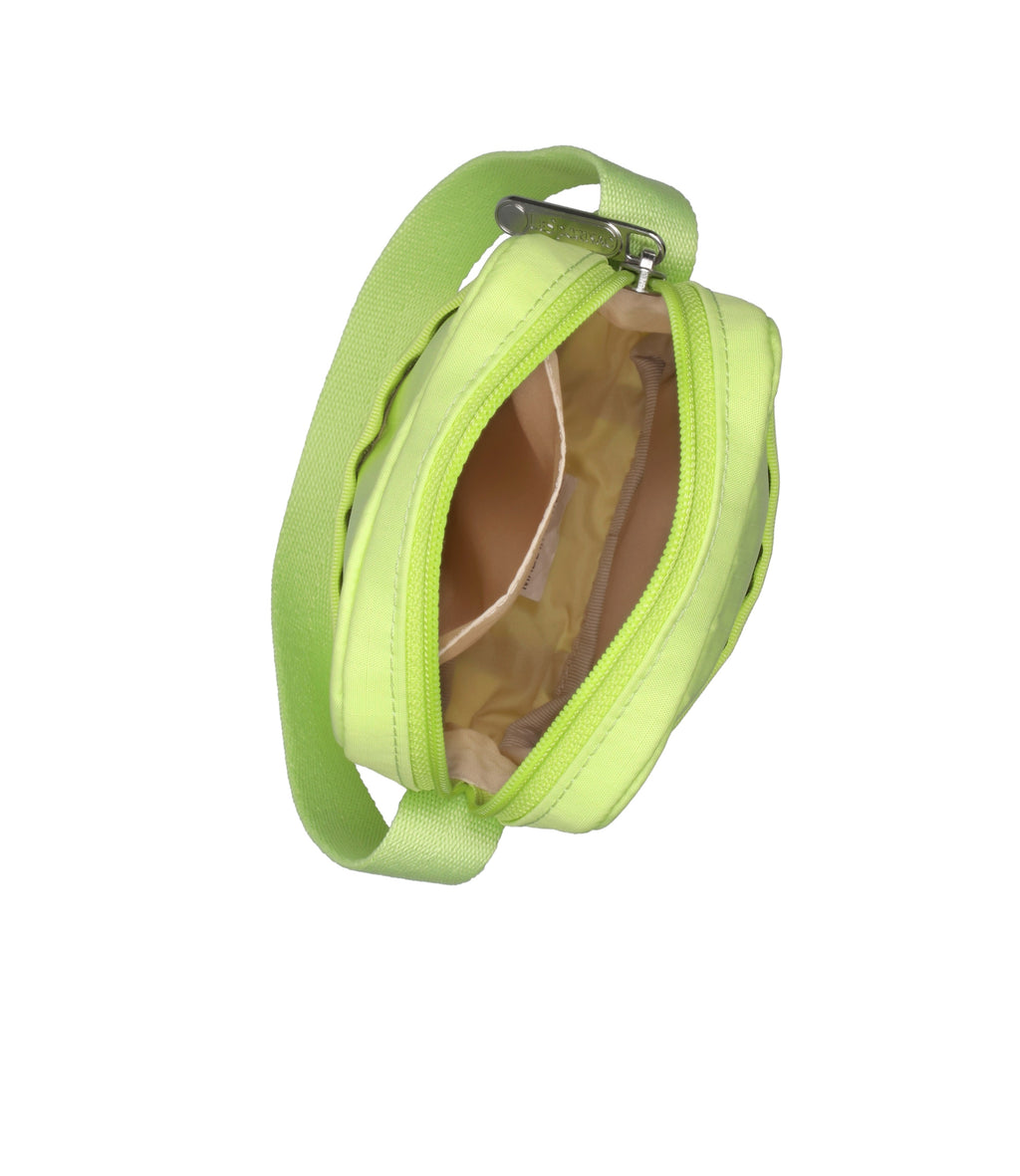 Mini Phone Crossbody - 24200695316528