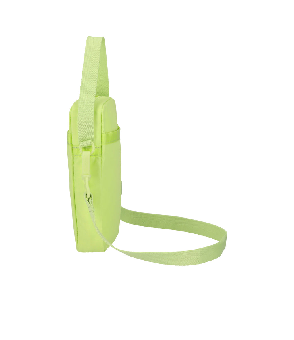 Mini Phone Crossbody - 24200695250992