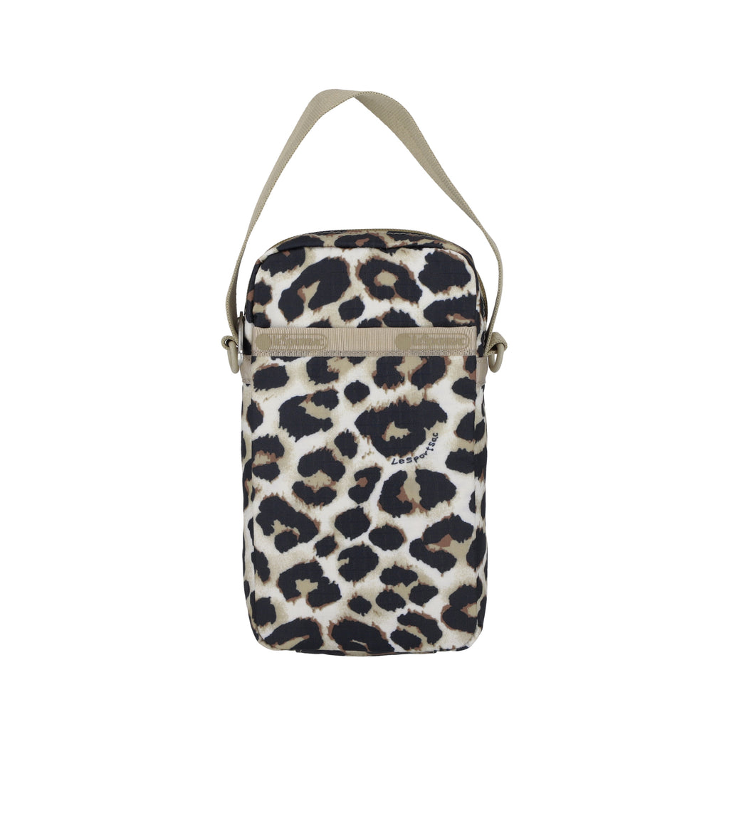Mini Phone Crossbody - 24799209291824