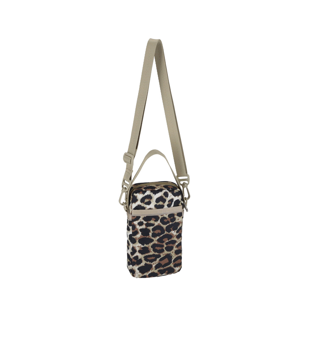 Mini Phone Crossbody - 24799209226288