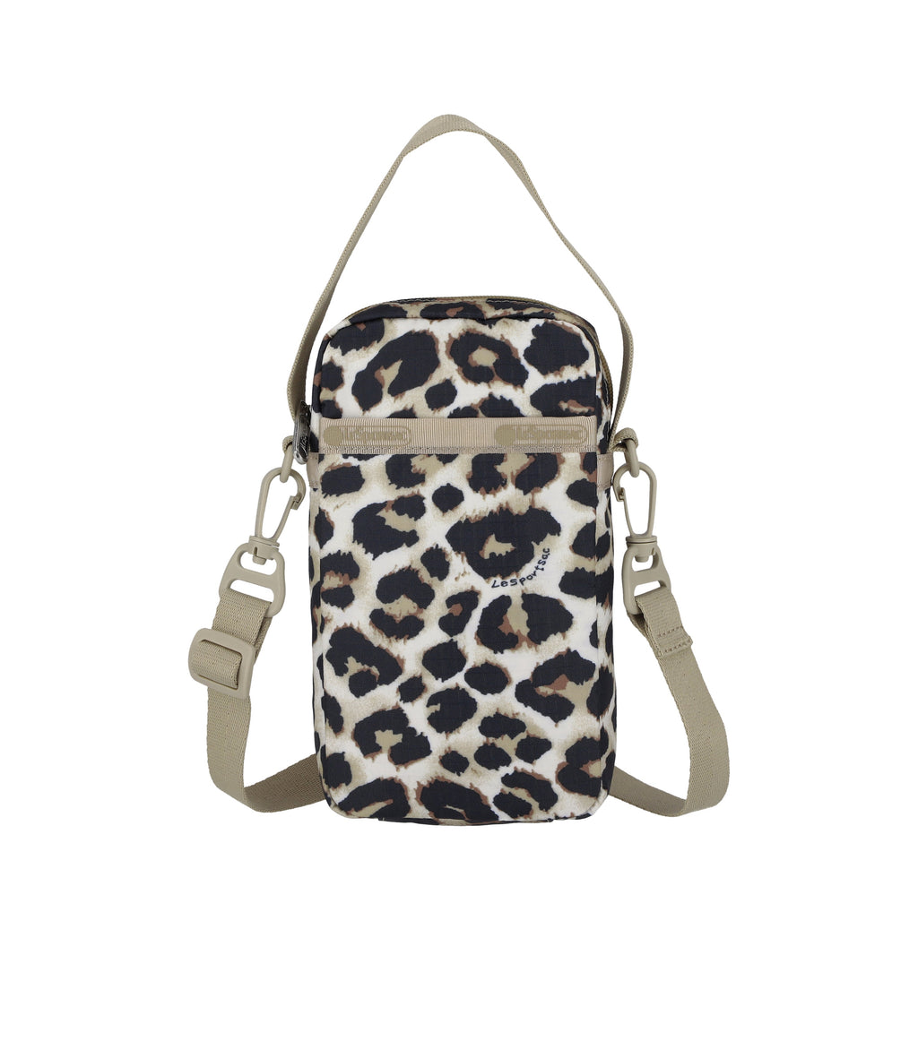 Mini Phone Crossbody - 24799209193520