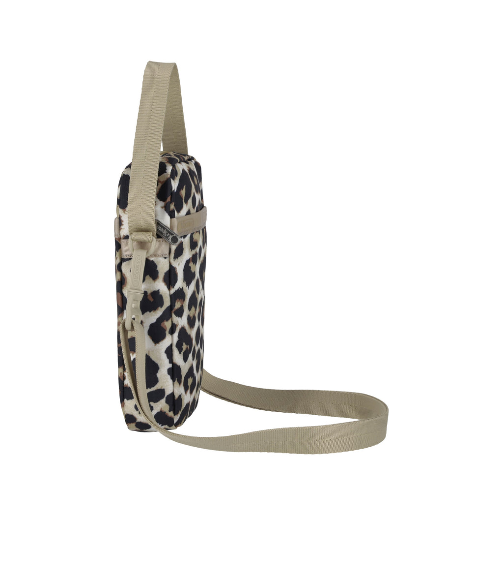 Mini Phone Crossbody - 24799209259056