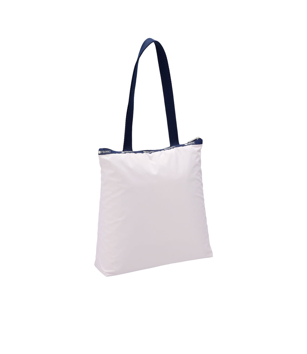 Easy Magazine Tote - 24256279609392