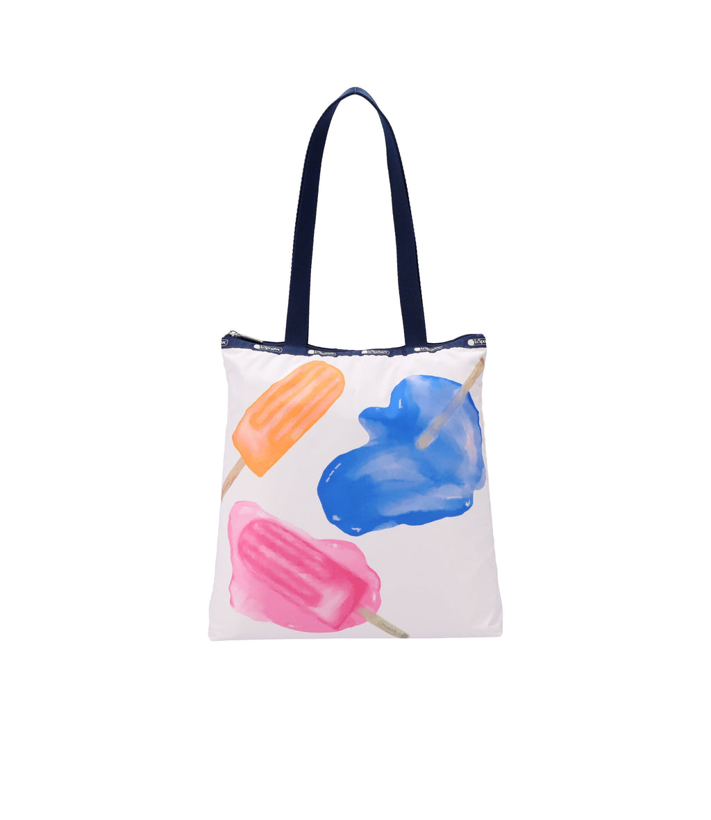Easy Magazine Tote - 24256279576624