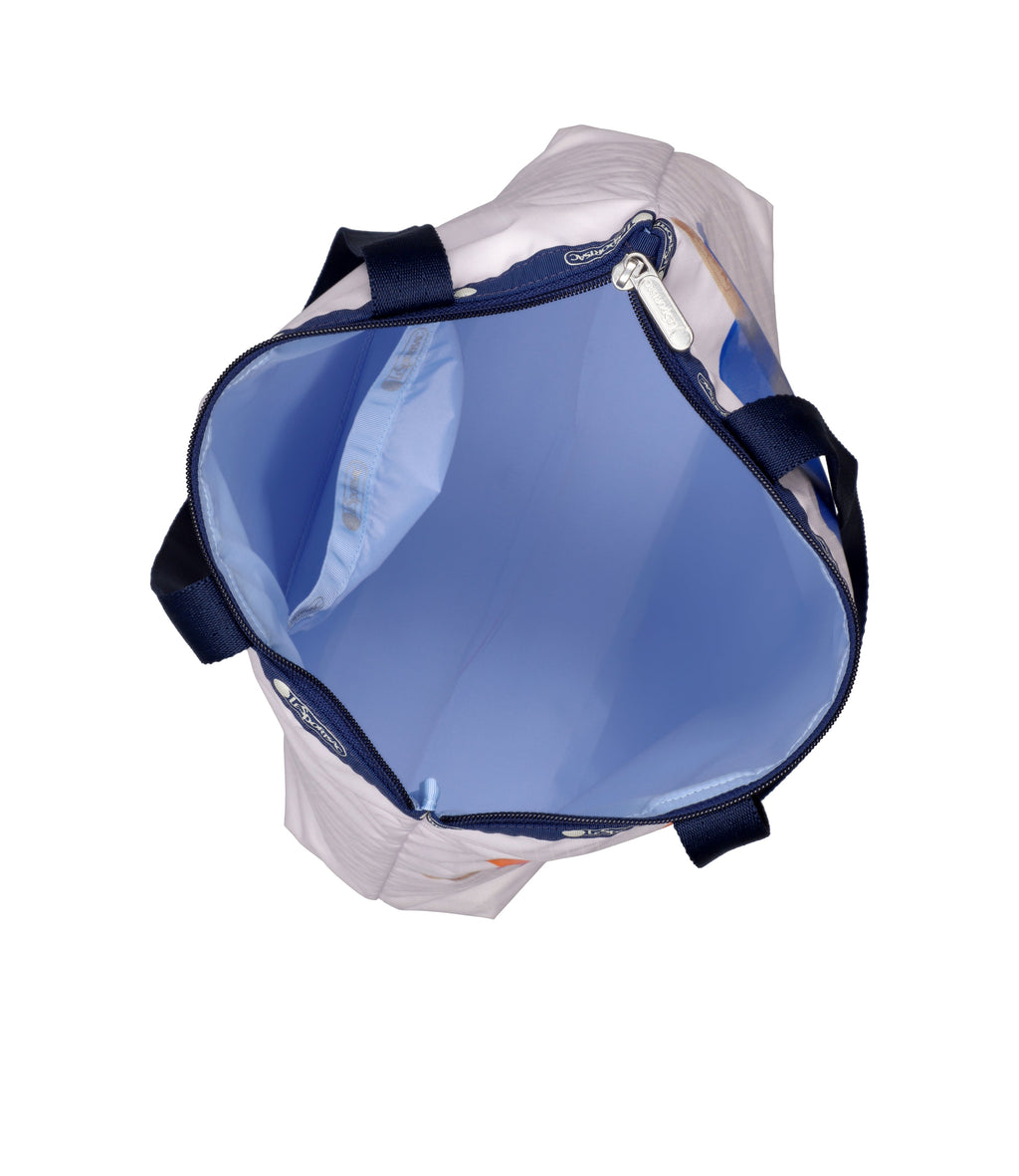 Easy Magazine Tote - 24256279674928