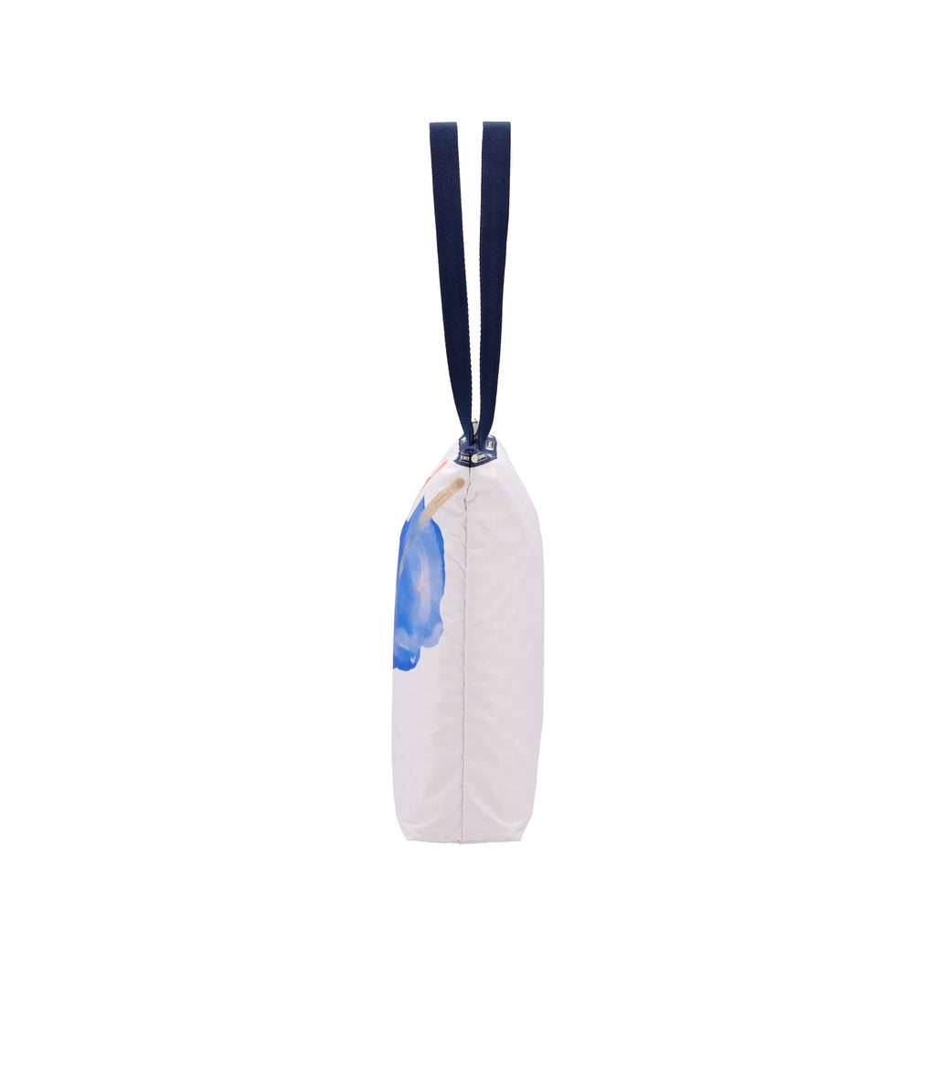 Easy Magazine Tote - 24256279642160