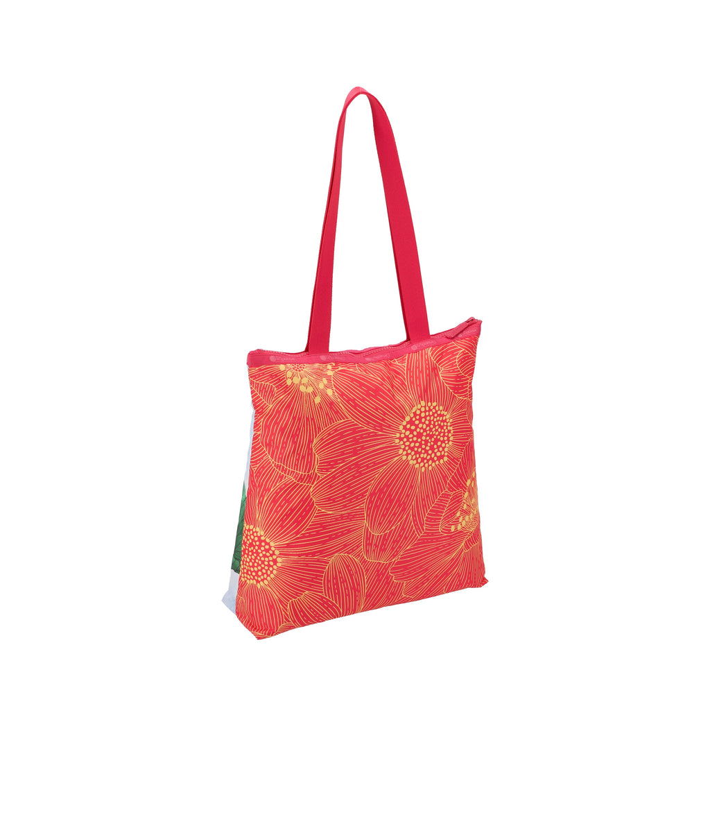 Easy Magazine Tote - 24253743235120