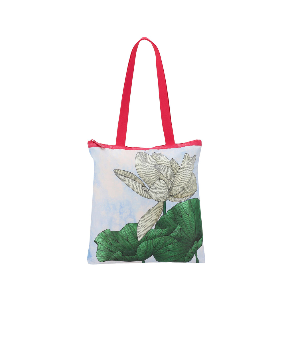 Easy Magazine Tote - 24253743202352