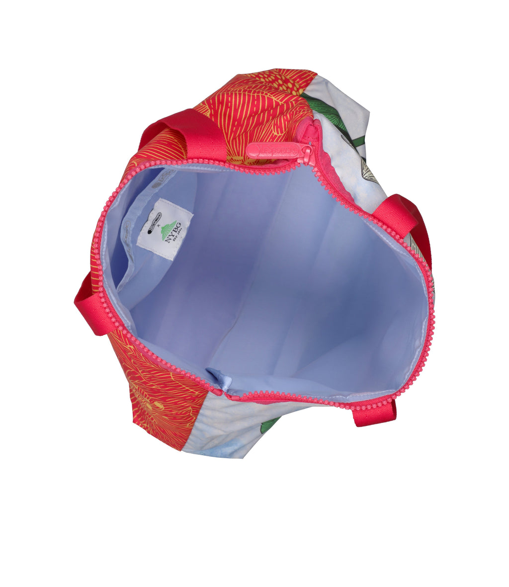 Easy Magazine Tote - 24253743300656