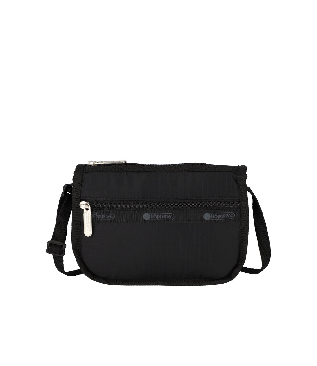 Classic Mini Hobo - 21921689174064