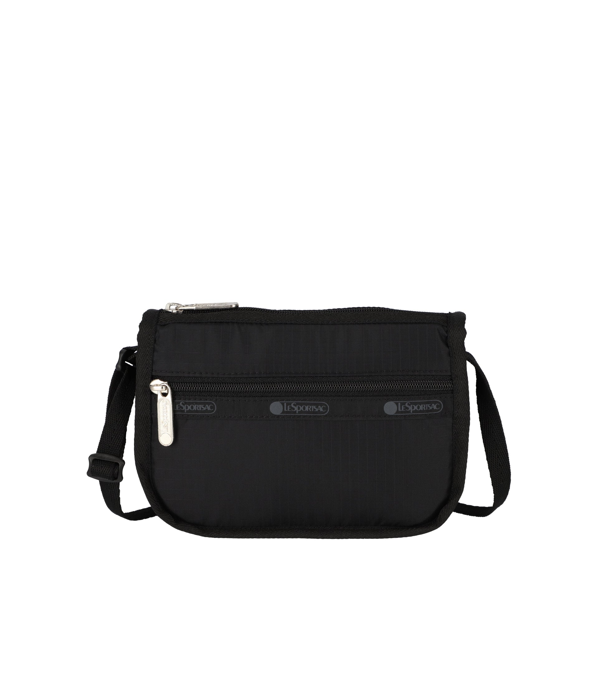 Classic Mini Hobo