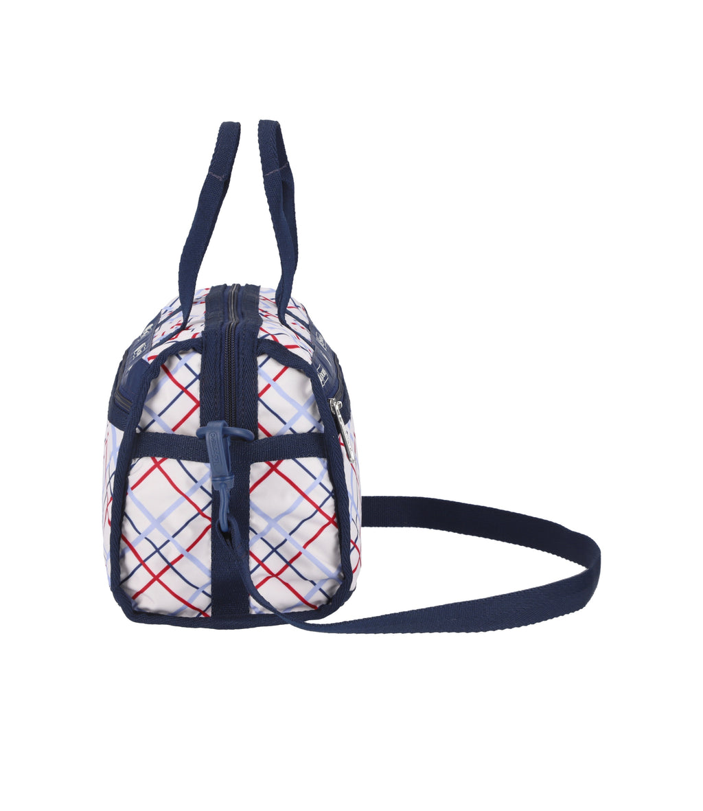 Deluxe Mini Duffel - 23969001930800
