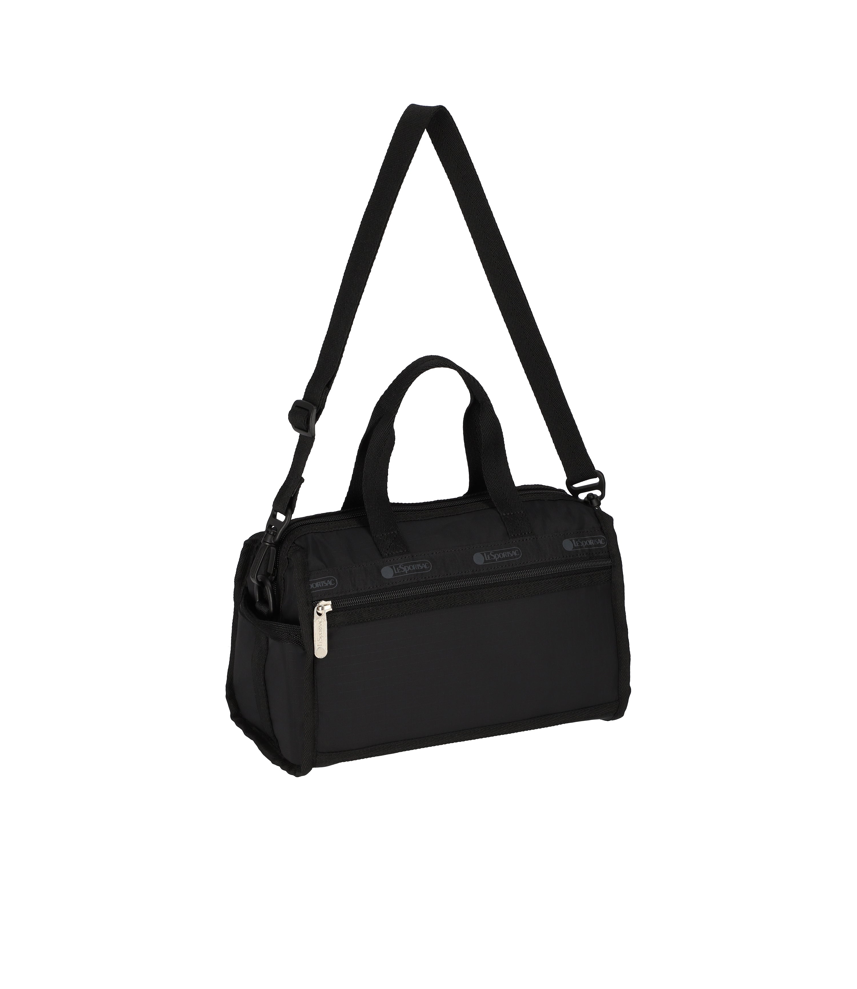 Lesportsac mini duffle Clearance