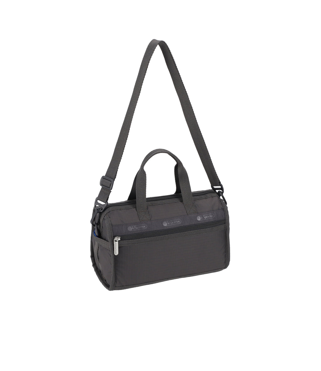Deluxe Mini Duffel - 23325610344496
