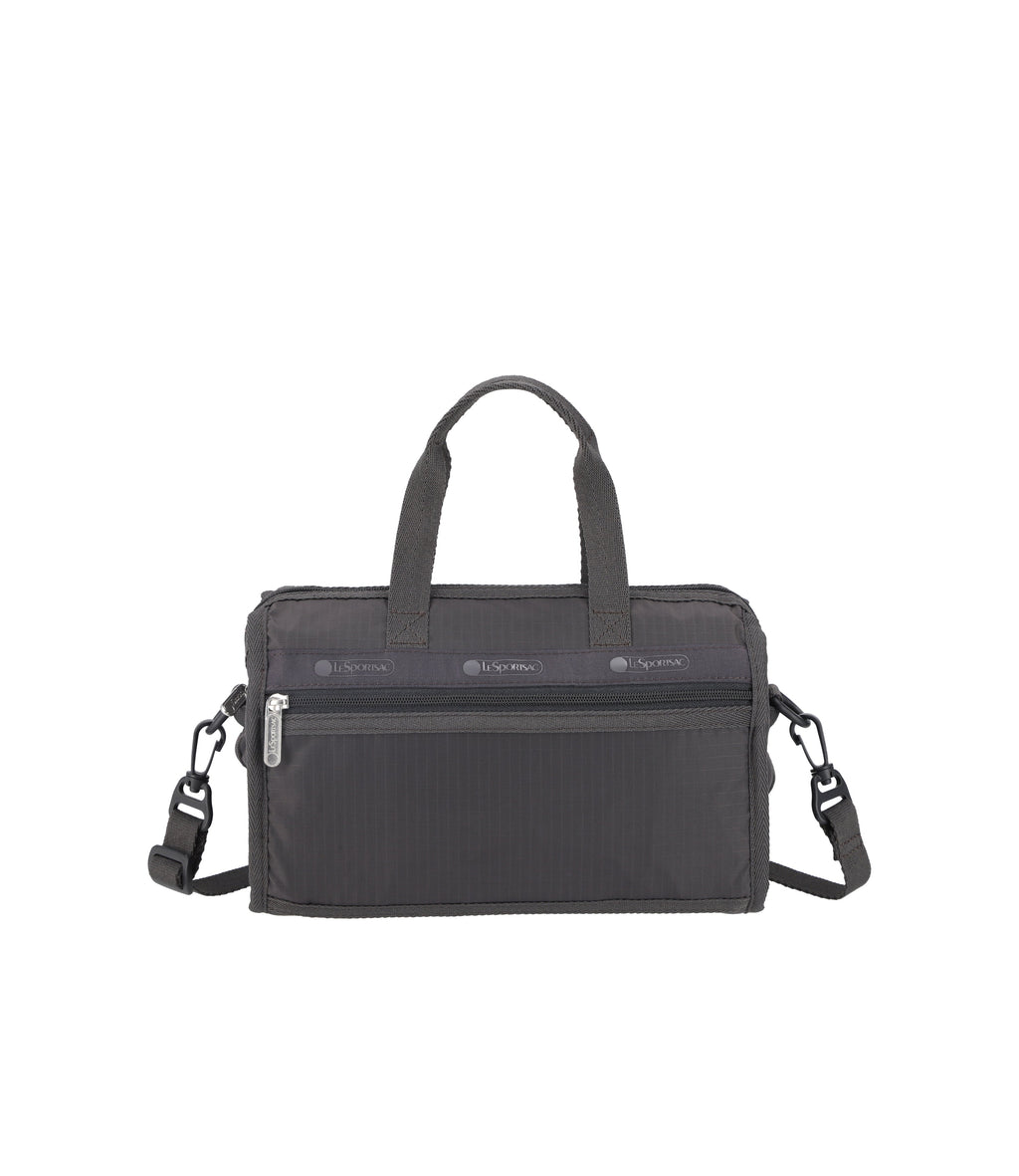 Deluxe Mini Duffel - 23325610311728