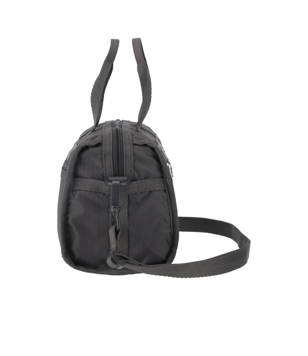 Deluxe Mini Duffel - 23325610377264