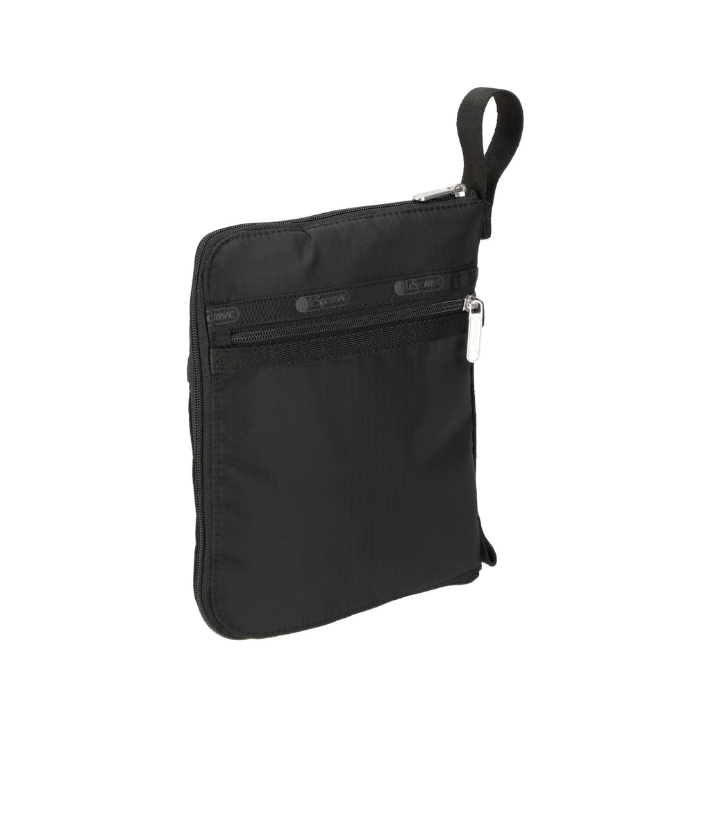 Travel Packable Weekender - 22675711033392