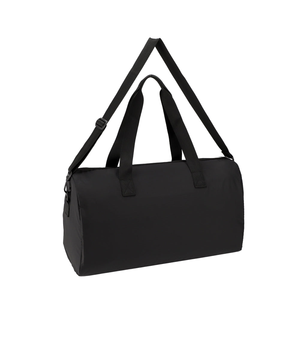 Travel Packable Weekender - 22675710935088