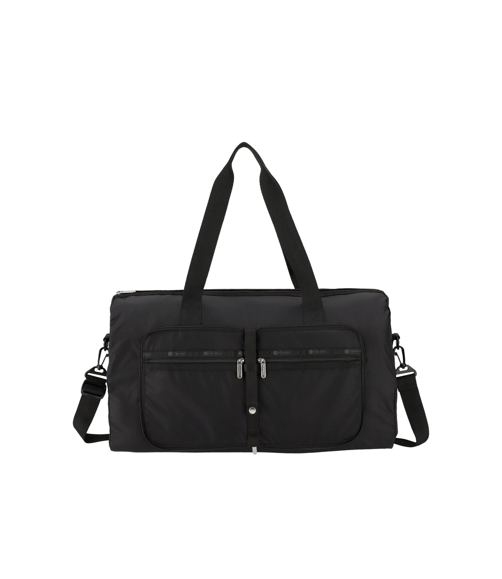 Travel Packable Weekender - 22675710902320