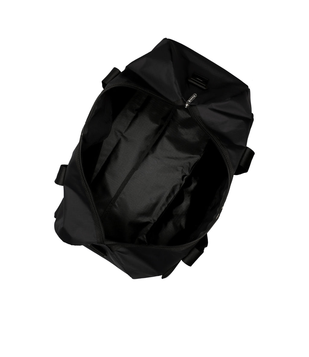 Travel Packable Weekender - 22675711000624