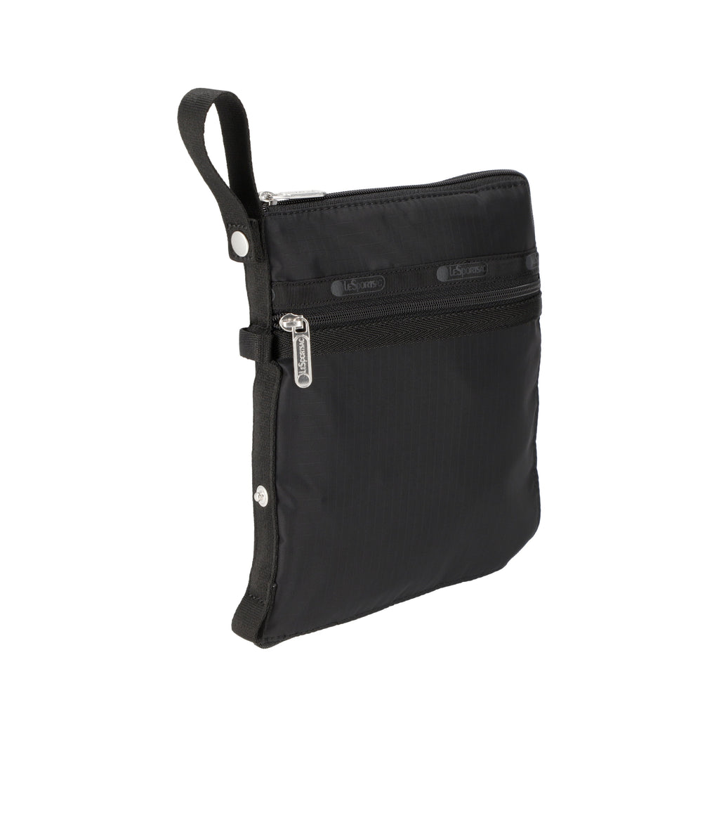 Travel Packable Weekender - 22675711066160