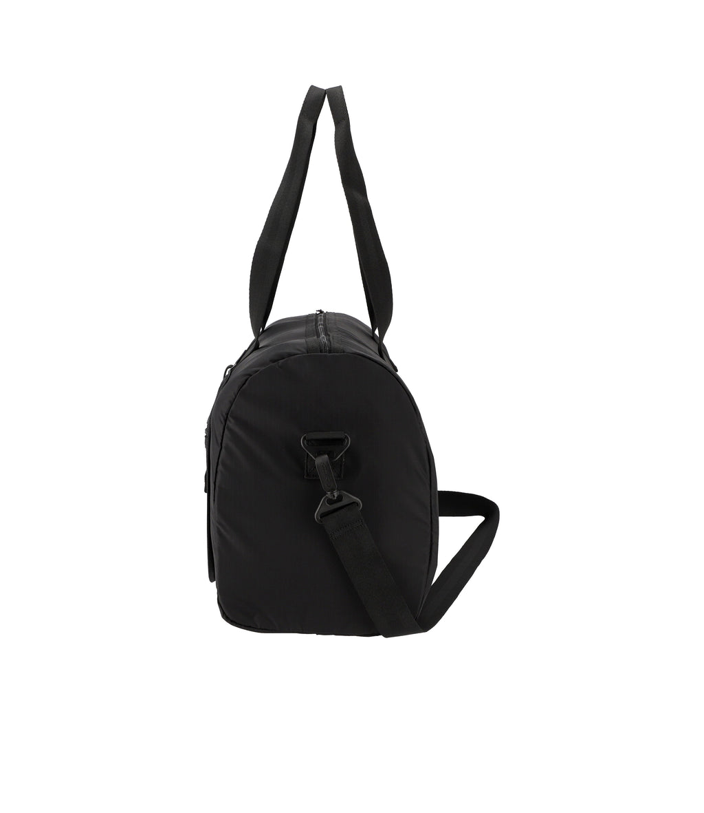 Travel Packable Weekender - 22675710967856