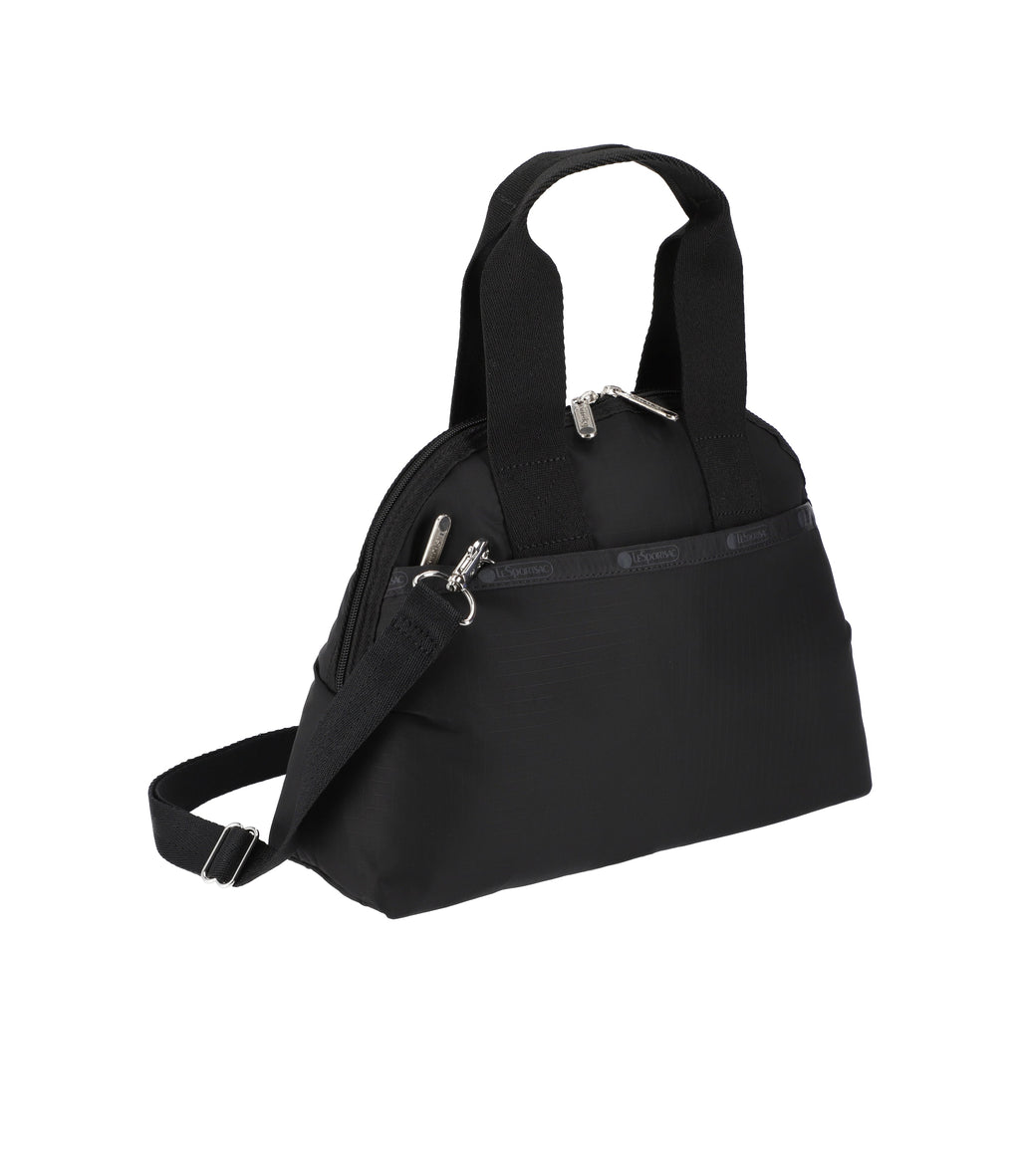 York Satchel - 21921691992112