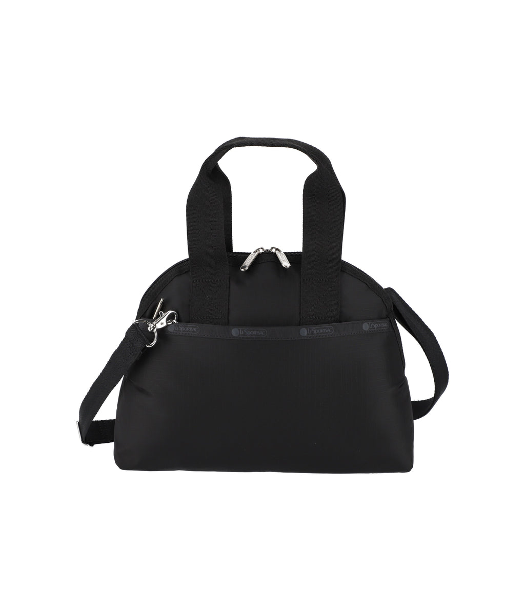 York Satchel - 21921691893808