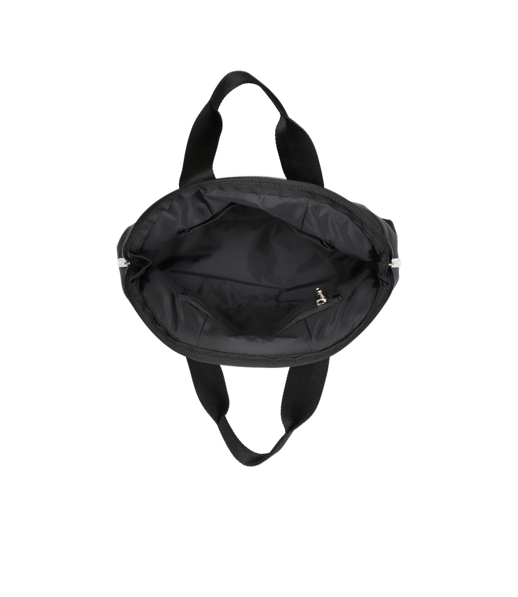 York Satchel - 21921692024880