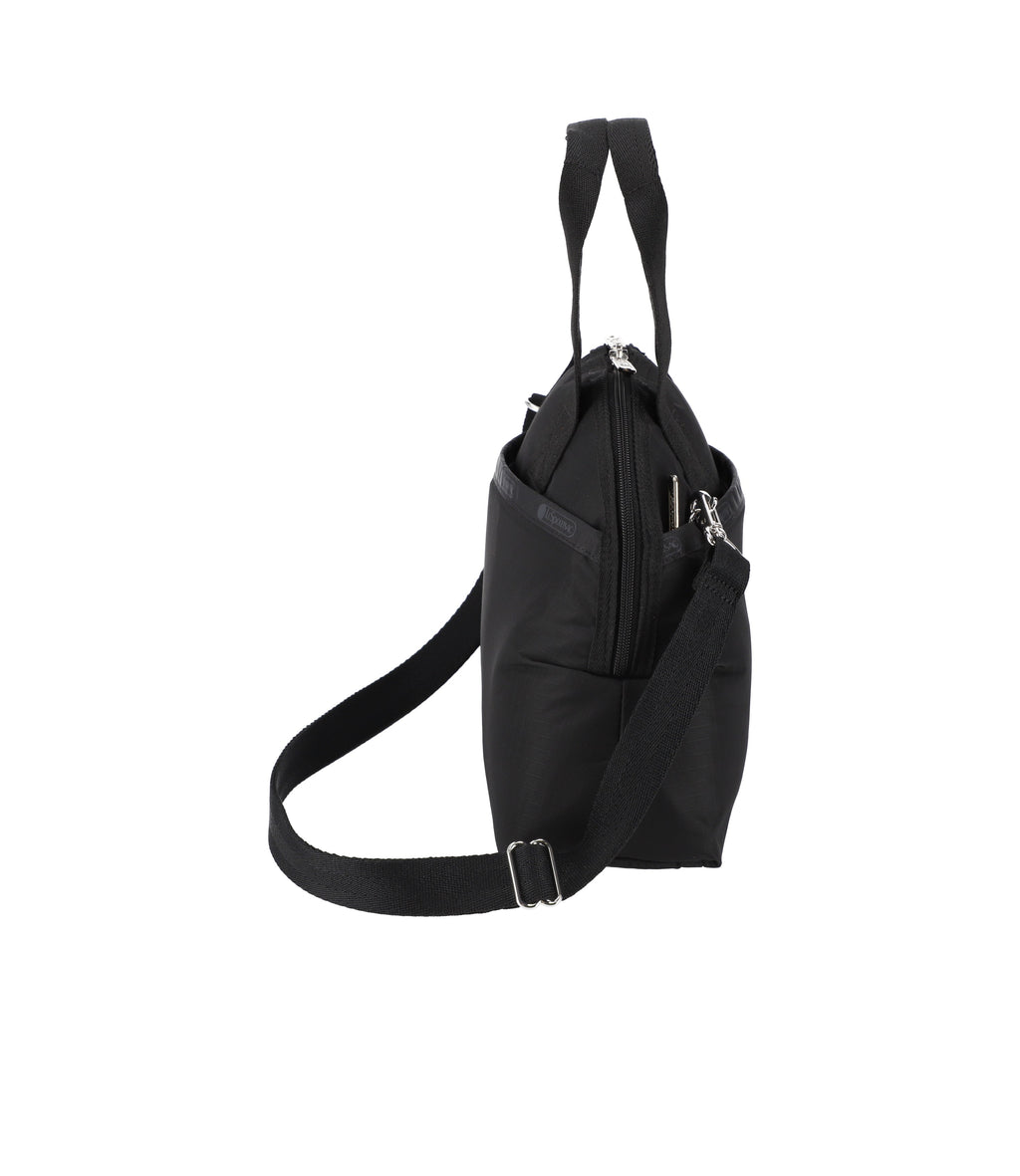 York Satchel - 21921691959344