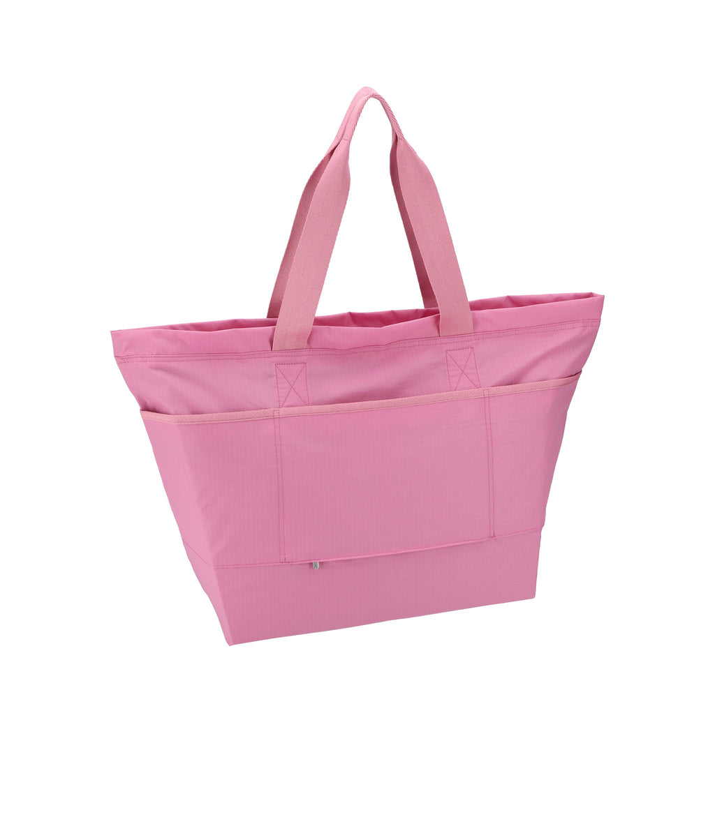 Carlin Zip Top Tote Bag - 24402984828976